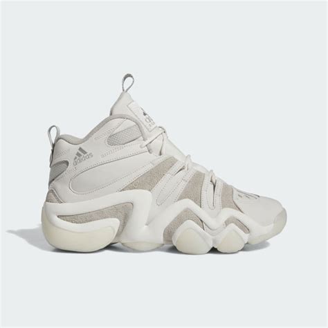 cheap crazy 8 adidas|crazy 8 online shopping.